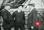 Image Robert Bender New York United States USA, 1918, de la seconde 19 séquences d'archives historiques vidéo 65675026918