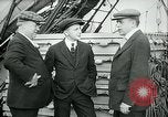 Image Robert Bender New York United States USA, 1918, de la seconde 20 séquences d'archives historiques vidéo 65675026918