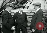 Image Robert Bender New York United States USA, 1918, de la seconde 22 séquences d'archives historiques vidéo 65675026918