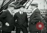 Image Robert Bender New York United States USA, 1918, de la seconde 23 séquences d'archives historiques vidéo 65675026918