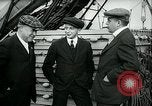 Image Robert Bender New York United States USA, 1918, de la seconde 24 séquences d'archives historiques vidéo 65675026918