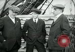 Image Robert Bender New York United States USA, 1918, de la seconde 25 séquences d'archives historiques vidéo 65675026918