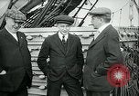 Image Robert Bender New York United States USA, 1918, de la seconde 26 séquences d'archives historiques vidéo 65675026918
