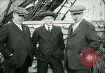 Image Robert Bender New York United States USA, 1918, de la seconde 27 séquences d'archives historiques vidéo 65675026918