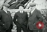Image Robert Bender New York United States USA, 1918, de la seconde 28 séquences d'archives historiques vidéo 65675026918