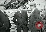 Image Robert Bender New York United States USA, 1918, de la seconde 29 séquences d'archives historiques vidéo 65675026918