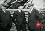 Image Robert Bender New York United States USA, 1918, de la seconde 31 séquences d'archives historiques vidéo 65675026918