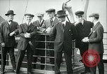 Standbild Secret Service Betreiber New York United States USA, 1918, aus Sekunde 5 historischem Filmmaterial Videoclip 65675026919