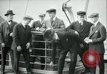 Standbild Secret Service Betreiber New York United States USA, 1918, aus Sekunde 6 historischem Filmmaterial Videoclip 65675026919