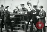 Standbild Secret Service Betreiber New York United States USA, 1918, aus Sekunde 7 historischem Filmmaterial Videoclip 65675026919