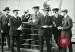 Standbild Secret Service Betreiber New York United States USA, 1918, aus Sekunde 8 historischem Filmmaterial Videoclip 65675026919