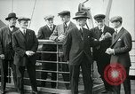 Standbild Secret Service Betreiber New York United States USA, 1918, aus Sekunde 9 historischem Filmmaterial Videoclip 65675026919