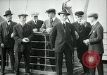 Standbild Secret Service Betreiber New York United States USA, 1918, aus Sekunde 10 historischem Filmmaterial Videoclip 65675026919
