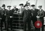 Standbild Secret Service Betreiber New York United States USA, 1918, aus Sekunde 11 historischem Filmmaterial Videoclip 65675026919