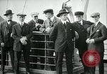 Standbild Secret Service Betreiber New York United States USA, 1918, aus Sekunde 12 historischem Filmmaterial Videoclip 65675026919