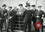 Standbild Secret Service Betreiber New York United States USA, 1918, aus Sekunde 13 historischem Filmmaterial Videoclip 65675026919