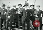 Standbild Secret Service Betreiber New York United States USA, 1918, aus Sekunde 14 historischem Filmmaterial Videoclip 65675026919
