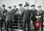 Standbild Secret Service Betreiber New York United States USA, 1918, aus Sekunde 15 historischem Filmmaterial Videoclip 65675026919