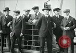 Standbild Secret Service Betreiber New York United States USA, 1918, aus Sekunde 16 historischem Filmmaterial Videoclip 65675026919