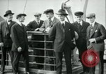 Standbild Secret Service Betreiber New York United States USA, 1918, aus Sekunde 17 historischem Filmmaterial Videoclip 65675026919