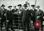 Standbild Secret Service Betreiber New York United States USA, 1918, aus Sekunde 18 historischem Filmmaterial Videoclip 65675026919