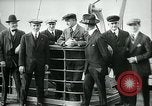 Standbild Secret Service Betreiber New York United States USA, 1918, aus Sekunde 20 historischem Filmmaterial Videoclip 65675026919