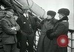 Immagine di Grande James Brown Scott New York United States USA, 1918, secondo 10 filmato di repertorio 65675026920