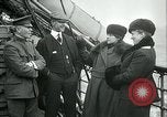 Immagine di Grande James Brown Scott New York United States USA, 1918, secondo 20 filmato di repertorio 65675026920