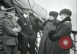 Immagine di Grande James Brown Scott New York United States USA, 1918, secondo 21 filmato di repertorio 65675026920