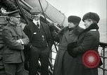 Immagine di Grande James Brown Scott New York United States USA, 1918, secondo 22 filmato di repertorio 65675026920