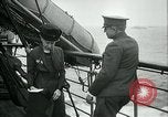 Image Mme William S Benson New York United States USA, 1918, de la seconde 15 séquences d'archives historiques vidéo 65675026921