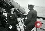 Image Mme William S Benson New York United States USA, 1918, de la seconde 20 séquences d'archives historiques vidéo 65675026921