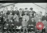 Image of Inquiry group New York United States USA, 1918, second 9 stock footage video 65675026922