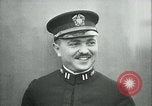 Image of Entertainment Atlantic ocean, 1918, second 15 stock footage video 65675026923