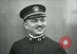 Image of Entertainment Atlantic ocean, 1918, second 19 stock footage video 65675026923