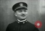 Image of Entertainment Atlantic ocean, 1918, second 20 stock footage video 65675026923