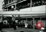 Image of Entertainment Atlantic ocean, 1918, second 50 stock footage video 65675026923