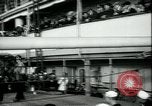 Image of Entertainment Atlantic ocean, 1918, second 51 stock footage video 65675026923
