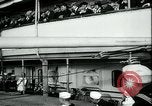 Image of Entertainment Atlantic ocean, 1918, second 53 stock footage video 65675026923