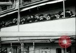 Image of Entertainment Atlantic ocean, 1918, second 56 stock footage video 65675026923