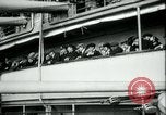 Image of Entertainment Atlantic ocean, 1918, second 57 stock footage video 65675026923