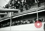Image of Entertainment Atlantic ocean, 1918, second 61 stock footage video 65675026923