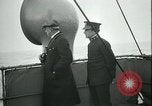 Immagine di Woodrow Wilson Oceano atlantico, 1918, secondo 21 filmato di repertorio 65675026926