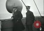 Immagine di Woodrow Wilson Oceano atlantico, 1918, secondo 23 filmato di repertorio 65675026926