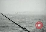 Standbild USS George Washington Brest Frankreich, 1918, aus Sekunde 11 historischem Filmmaterial Videoclip 65675026927