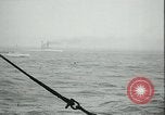 Standbild USS George Washington Brest Frankreich, 1918, aus Sekunde 12 historischem Filmmaterial Videoclip 65675026927