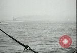 Standbild USS George Washington Brest Frankreich, 1918, aus Sekunde 13 historischem Filmmaterial Videoclip 65675026927
