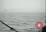 Standbild USS George Washington Brest Frankreich, 1918, aus Sekunde 14 historischem Filmmaterial Videoclip 65675026927