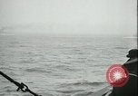 Standbild USS George Washington Brest Frankreich, 1918, aus Sekunde 15 historischem Filmmaterial Videoclip 65675026927