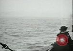 Standbild USS George Washington Brest Frankreich, 1918, aus Sekunde 16 historischem Filmmaterial Videoclip 65675026927